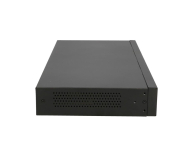 ExtraLink 16p HEXON (16x10/100Mbit) - 454675 - zdjęcie 6
